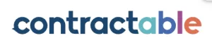 Construction Jobs